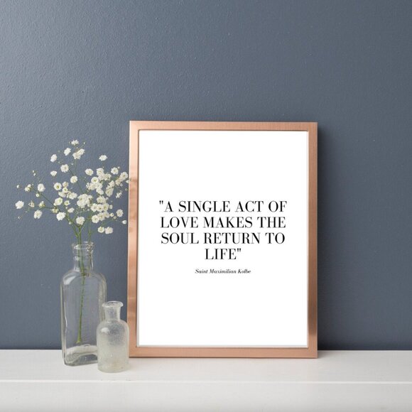 Hello + Welcome to my Little Homestead 👋 - Picture 2 of 16